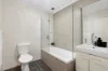 1/5-7 Parkes Road, Artarmon, NSW 2064-Image