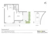 1/5-7 Parkes Road, Artarmon, NSW 2064-Floorplan