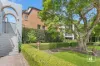 1/5-7 Princes Highway, Figtree, NSW 2525