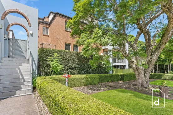 1/5-7 Princes Highway, Figtree, NSW 2525