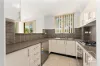 1/5-7 Princes Highway, Figtree, NSW 2525-Image