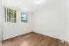 1/5-7 Princes Highway, Figtree, NSW 2525-Image