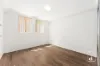 1/5-7 Princes Highway, Figtree, NSW 2525-Image