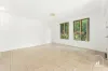 1/5-7 Princes Highway, Figtree, NSW 2525-Image