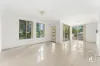 1/5-7 Princes Highway, Figtree, NSW 2525-Image