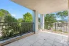 1/5-7 Princes Highway, Figtree, NSW 2525-Image