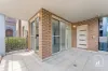 1/5-7 Princes Highway, Figtree, NSW 2525-Image