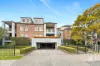 1/5-7 Princes Highway, Figtree, NSW 2525-Image
