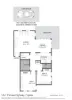 1/5-7 Princes Highway, Figtree, NSW 2525-Floorplan