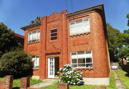 1/5 Allman Avenue, Summer Hill, NSW 2130