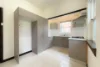 1/5 Allman Avenue, Summer Hill, NSW 2130-Image
