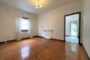 1/5 Allman Avenue, Summer Hill, NSW 2130-Image