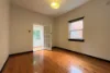 1/5 Allman Avenue, Summer Hill, NSW 2130-Image