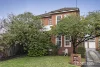 1/5 Ashe Grove, Toorak, Vic 3142