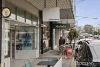 1/5 Ashe Grove, Toorak, Vic 3142-Image
