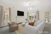 1/5 Ashe Grove, Toorak, Vic 3142-Image