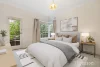 1/5 Ashe Grove, Toorak, Vic 3142-Image