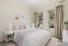 1/5 Ashe Grove, Toorak, Vic 3142-Image
