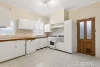 1/5 Ashe Grove, Toorak, Vic 3142-Image