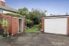 1/5 Ashe Grove, Toorak, Vic 3142-Image