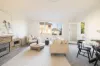 1/5 Balfour Street, Greenwich, NSW 2065