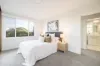 1/5 Balfour Street, Greenwich, NSW 2065-Image