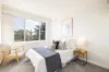 1/5 Balfour Street, Greenwich, NSW 2065-Image
