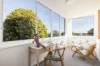 1/5 Balfour Street, Greenwich, NSW 2065-Image
