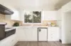 1/5 Balfour Street, Greenwich, NSW 2065-Image
