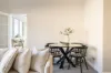 1/5 Balfour Street, Greenwich, NSW 2065-Image