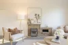 1/5 Balfour Street, Greenwich, NSW 2065-Image