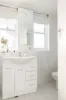 1/5 Balfour Street, Greenwich, NSW 2065-Image