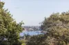 1/5 Balfour Street, Greenwich, NSW 2065-Image