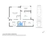1/5 Balfour Street, Greenwich, NSW 2065-Floorplan