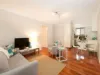 1/5 Bedford Street, Gordon Park, Qld 4031-Image