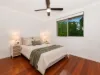 1/5 Bedford Street, Gordon Park, Qld 4031-Image
