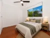 1/5 Bedford Street, Gordon Park, Qld 4031-Image