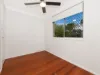 1/5 Bedford Street, Gordon Park, Qld 4031-Image