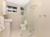 1/5 Bedford Street, Gordon Park, Qld 4031-Image