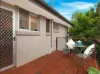 1/5 Bedford Street, Gordon Park, Qld 4031-Image
