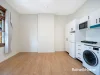 1/5 Belgrave Street, Petersham, NSW 2049-Image