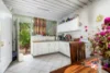 1/5 Bremer Street, Ludmilla, NT 0820