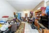 1/5 Bremer Street, Ludmilla, NT 0820-Image