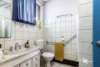 1/5 Bremer Street, Ludmilla, NT 0820-Image