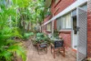 1/5 Bremer Street, Ludmilla, NT 0820-Image