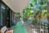 1/5 Bremer Street, Ludmilla, NT 0820-Image