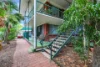 1/5 Bremer Street, Ludmilla, NT 0820-Image