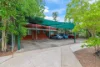 1/5 Bremer Street, Ludmilla, NT 0820-Image