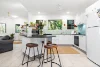 1/5 Cardona Court, Darwin City, NT 0800