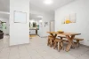 1/5 Cardona Court, Darwin City, NT 0800-Image